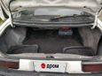  Toyota Sprinter Trueno 1990 , 120000 , 