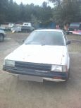  Nissan Pulsar 1984 , 20000 , 