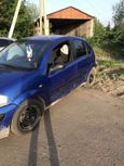  Citroen C3 2007 , 150000 , 