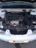  Hyundai Avante 2000 , 185000 , 