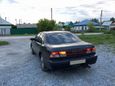  Nissan Cefiro 1996 , 128000 , 