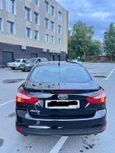  Ford Focus 2012 , 750000 , 