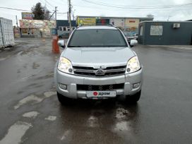 SUV   Great Wall Hover 2008 , 330000 , -