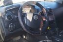  SsangYong Actyon Sports 2008 , 475000 , 