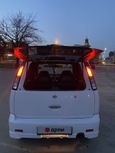  Nissan Cube 2000 , 159000 , 