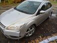  Ford Focus 2009 , 300000 ,  