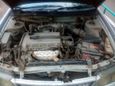  Nissan Bluebird 1998 , 120000 , 