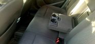  Opel Astra 2012 , 420000 , 