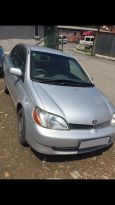  Toyota Platz 2001 , 175000 , 