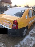  Renault Logan 2011 , 160000 , -