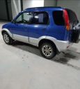 SUV   Daihatsu Terios 1999 , 230000 , 