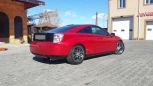  Toyota Celica 2000 , 330000 , 