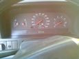 Volvo 850 1993 , 140000 , 