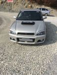  Subaru Legacy B4 1999 , 500000 , 