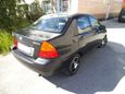  Suzuki Liana 2004 , 200000 ,  