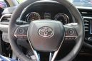  Toyota Camry 2018 , 2085000 , 