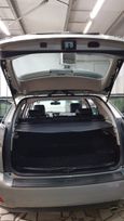 SUV   Lexus RX400h 2008 , 1260000 , --