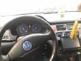 SUV   Honda HR-V 2001 , 280000 , 