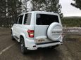 SUV     2016 , 845000 , 