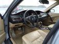  BMW 5-Series 2003 , 800000 , 