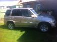 SUV   Suzuki Escudo 2004 , 560000 , 