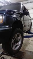 SUV   Suzuki Escudo 1991 , 160000 , 