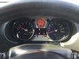 SUV   Nissan Dualis 2008 , 720000 , 