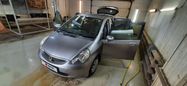  Honda Fit 2005 , 380000 , 