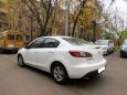  Mazda Mazda3 2011 , 565000 , 