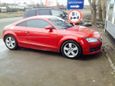  Audi TT 2006 , 600000 , 