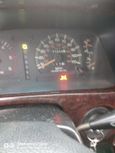 SUV   Toyota Land Cruiser 1992 , 600000 , 