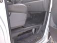    Hyundai Grand Starex 2009 , 870000 , 