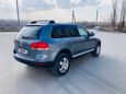 SUV   Volkswagen Touareg 2005 , 658000 , 