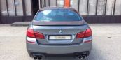  BMW 5-Series 2011 , 980000 , -