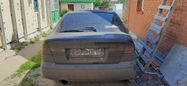  Subaru Legacy B4 1999 , 220000 , 