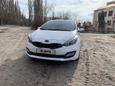  Kia Ceed 2014 , 869000 , 