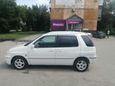  Toyota Raum 1999 , 230000 , 