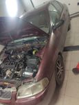  Nissan Sentra 2001 , 130000 , 