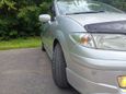    Mazda Premacy 2001 , 350000 , 