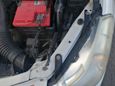  Suzuki SX4 2008 , 439000 , 