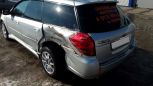  Subaru Legacy 2004 , 349999 , 