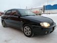  Kia Spectra 2006 , 200000 , 