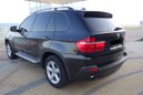 SUV   BMW X5 2007 , 1936902 , 