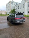  Mitsubishi Legnum 1996 , 170000 , 