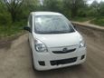  3  Daihatsu Mira 2015 , 275000 , 