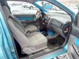  Hyundai Getz 2003 , 159000 , 