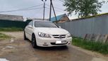  Honda Legend 2004 , 510000 , 