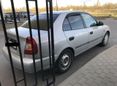  Hyundai Accent 2001 , 150000 , 