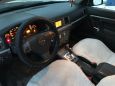  Opel Vectra 2006 , 245000 , 