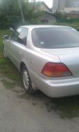  Honda Saber 1996 , 160000 , 